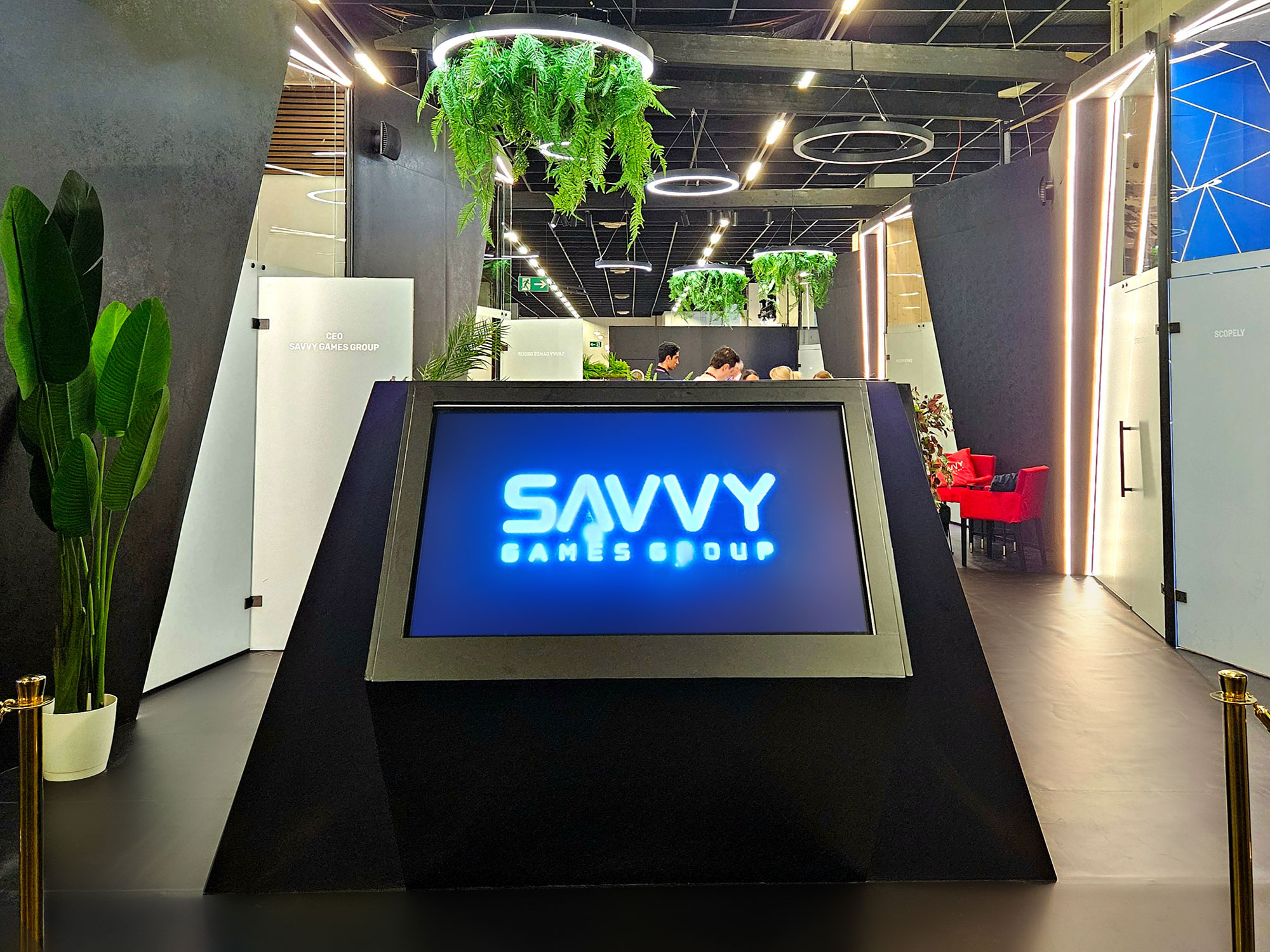radiustech.production.produktsioon.tradeshow.stand.expo_savvy_messid_010