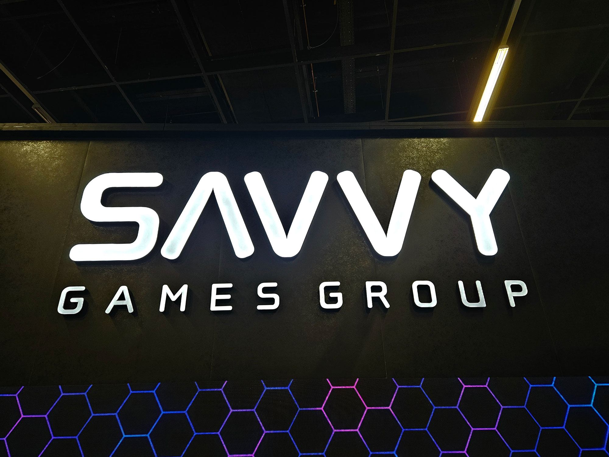 radiustech.production.produktsioon.tradeshow.stand.expo_savvy_messid_011