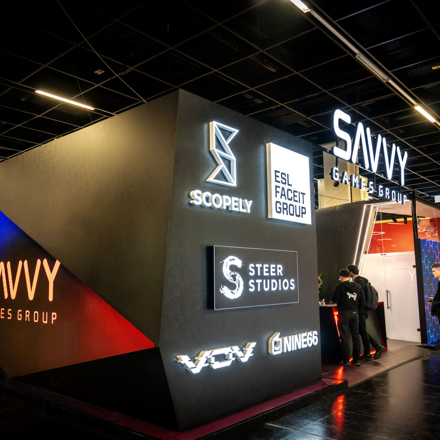 radiustech.production.produktsioon.tradeshow.stand.expo_savvy_messid_012