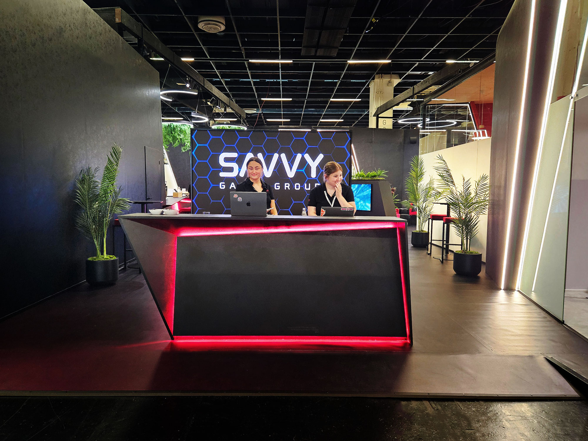 radiustech.production.produktsioon.tradeshow.stand.expo_savvy_messid_013