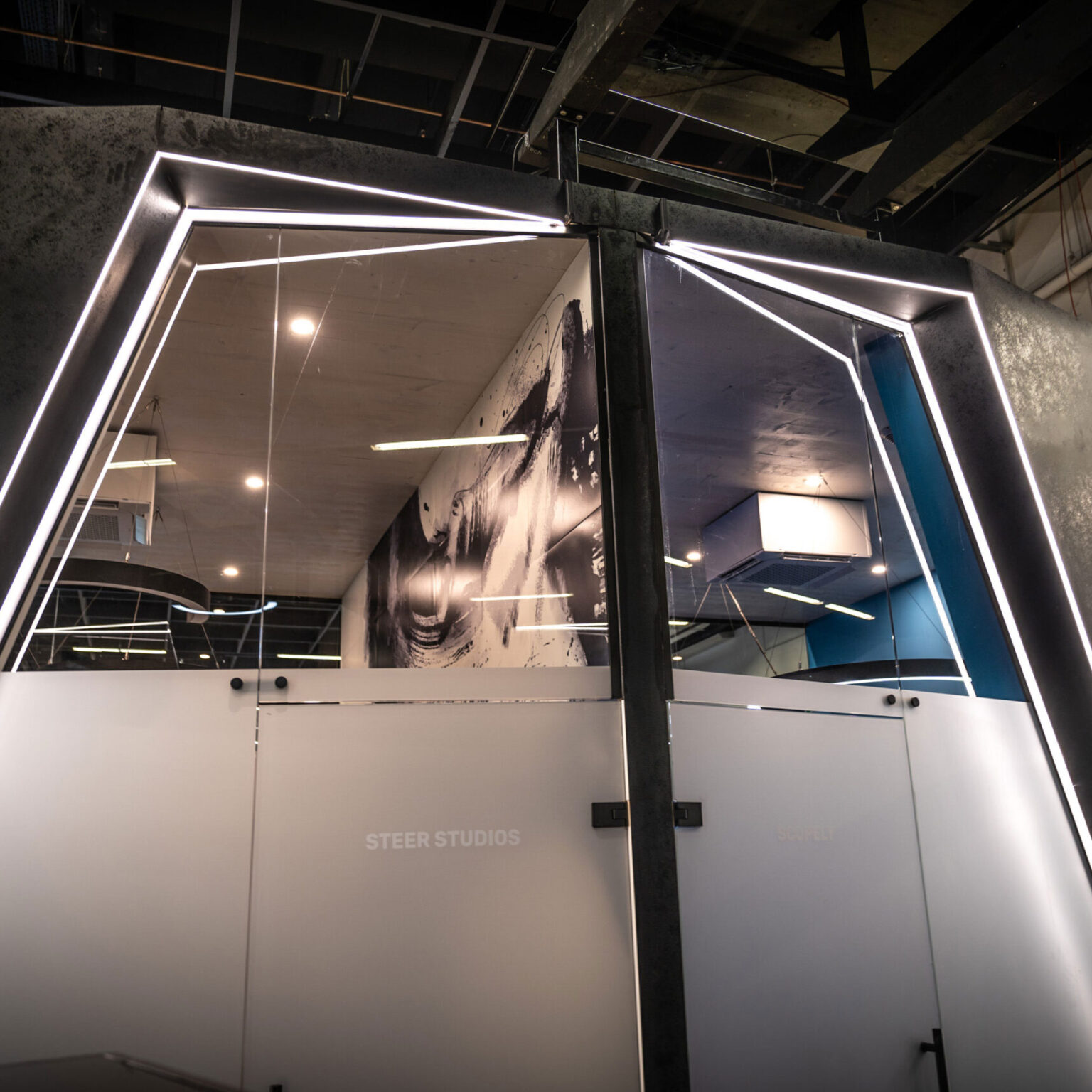 radiustech.production.produktsioon.tradeshow.stand.expo_savvy_messid_015