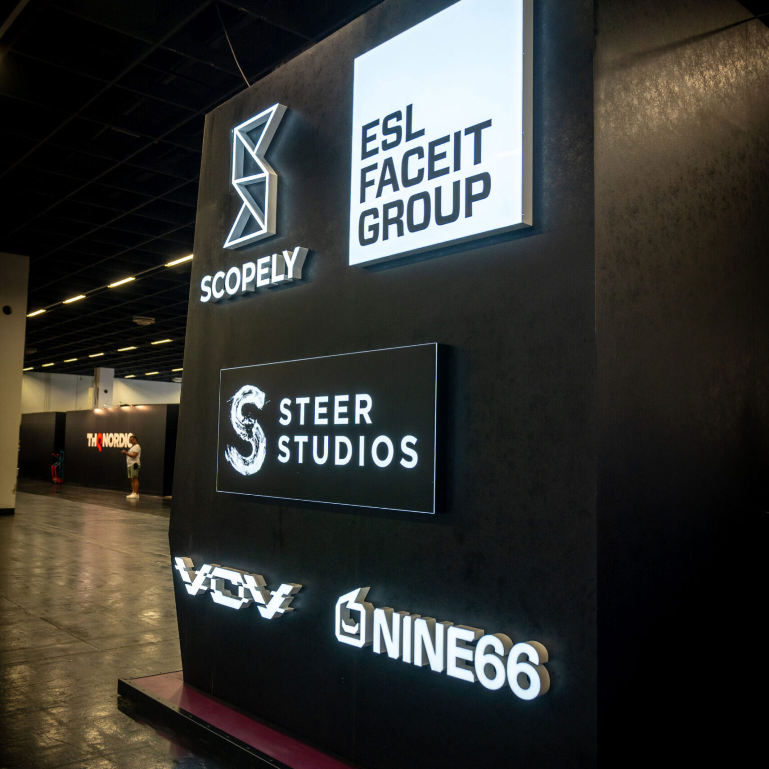radiustech.production.produktsioon.tradeshow.stand.expo_savvy_messid_016