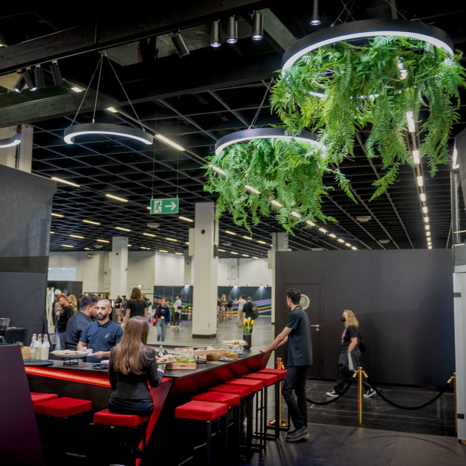 radiustech.production.produktsioon.tradeshow.stand.expo_savvy_messid_017