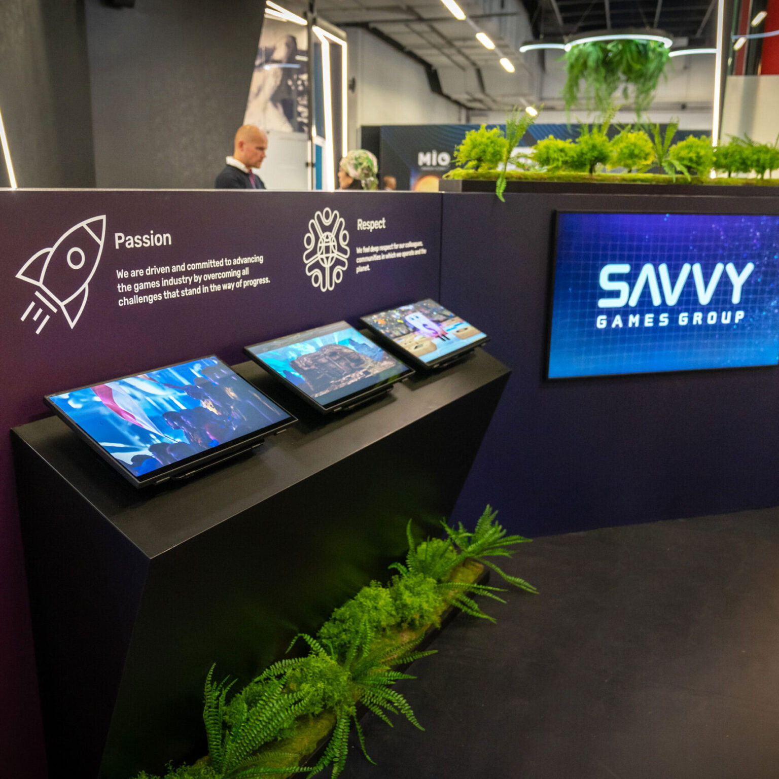 radiustech.production.produktsioon.tradeshow.stand.expo_savvy_messid_018