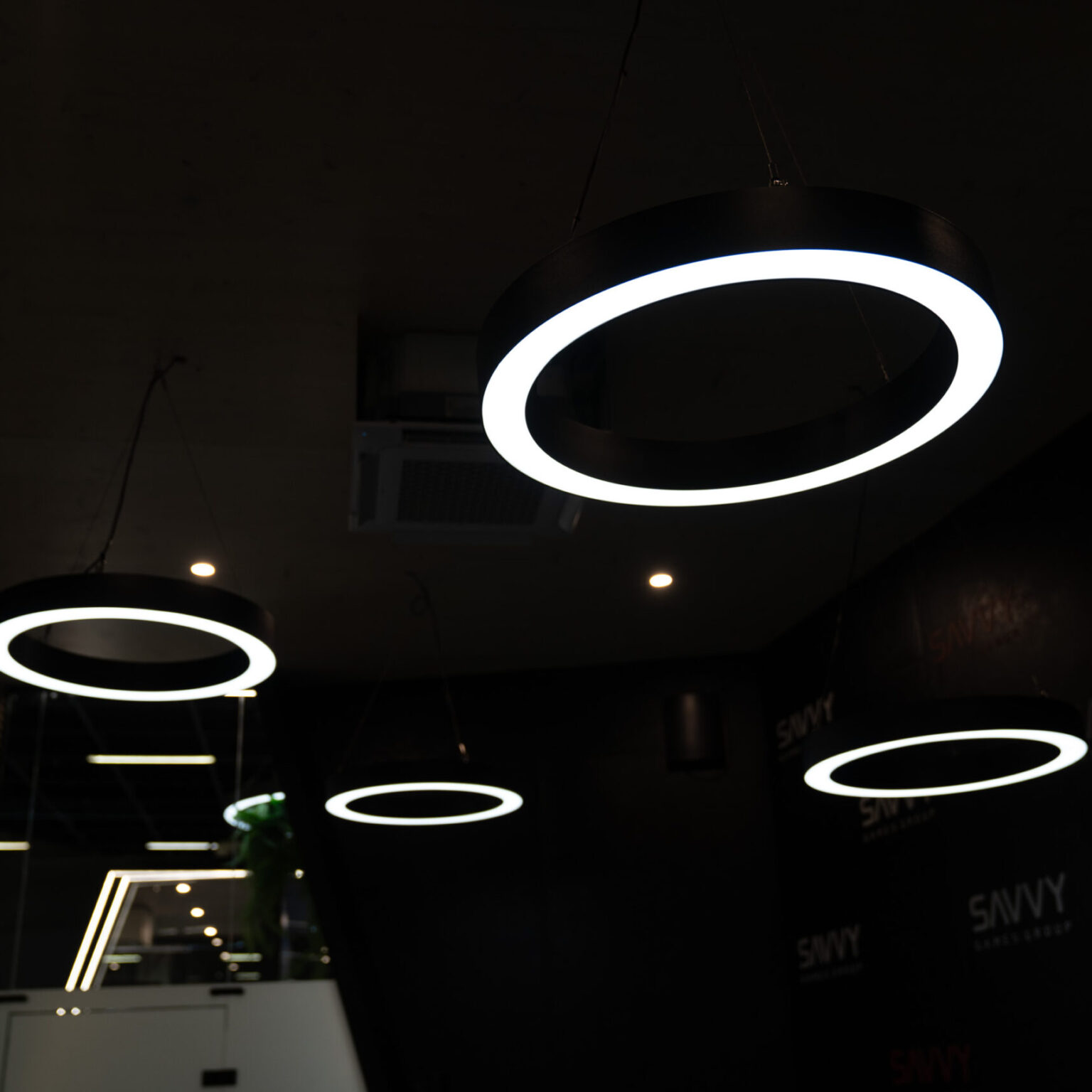 radiustech.production.produktsioon.tradeshow.stand.expo_savvy_messid_020