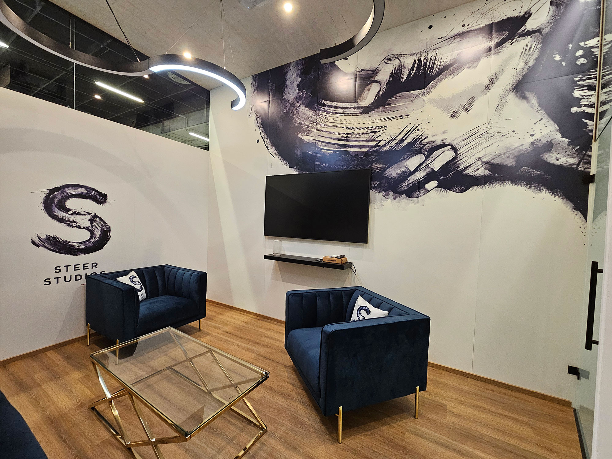 radiustech.production.produktsioon.tradeshow.stand.expo_savvy_messid_021