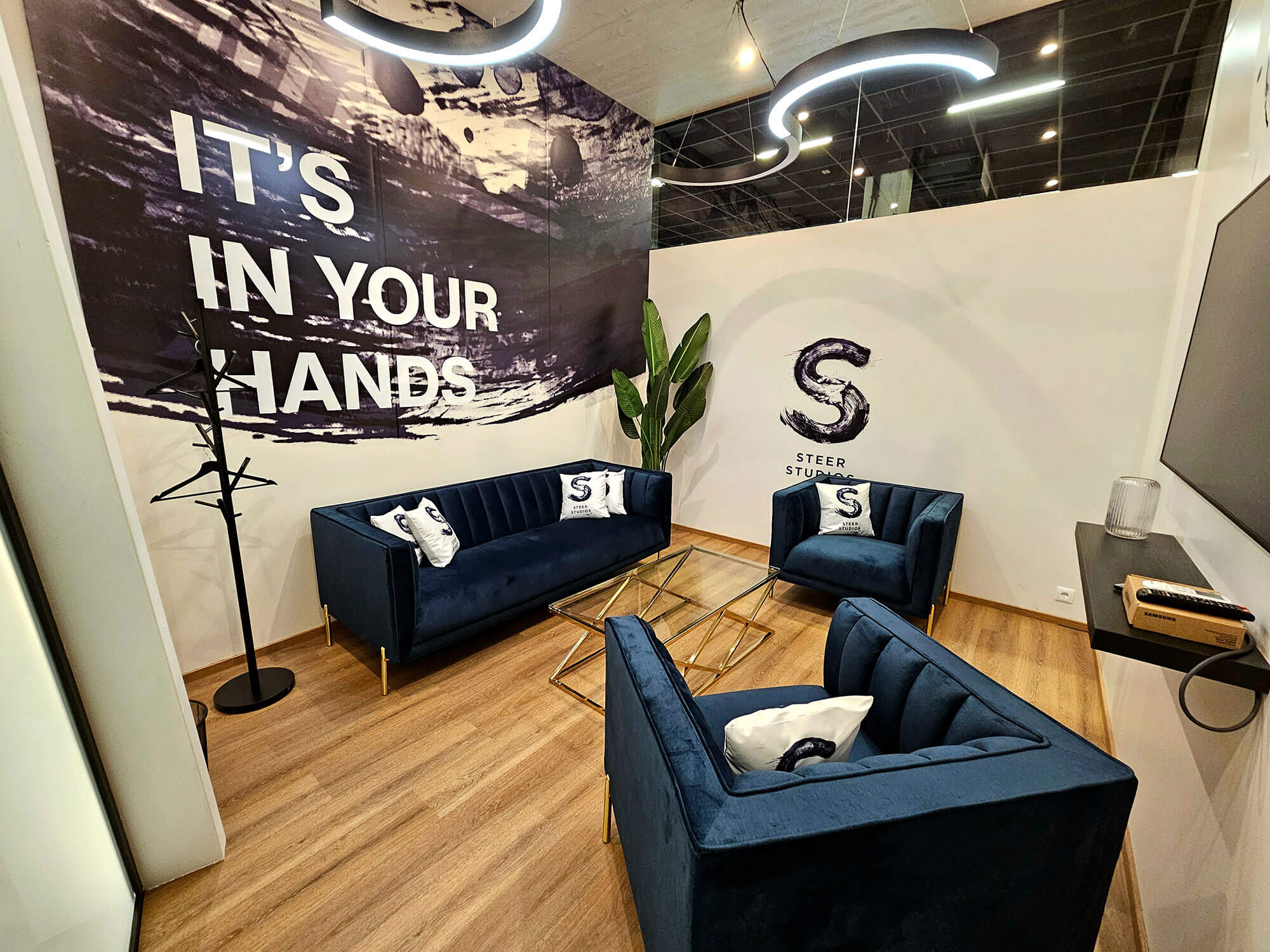 radiustech.production.produktsioon.tradeshow.stand.expo_savvy_messid_022
