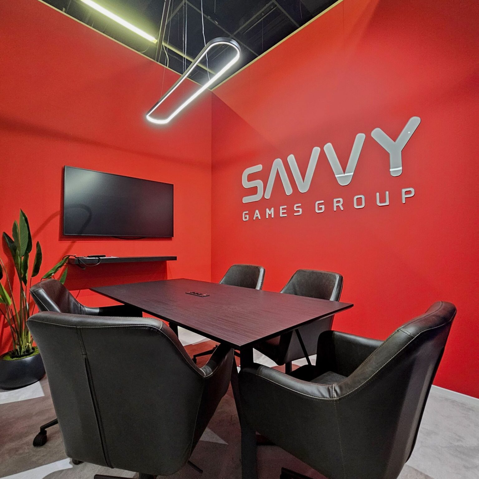 radiustech.production.produktsioon.tradeshow.stand.expo_savvy_messid_024