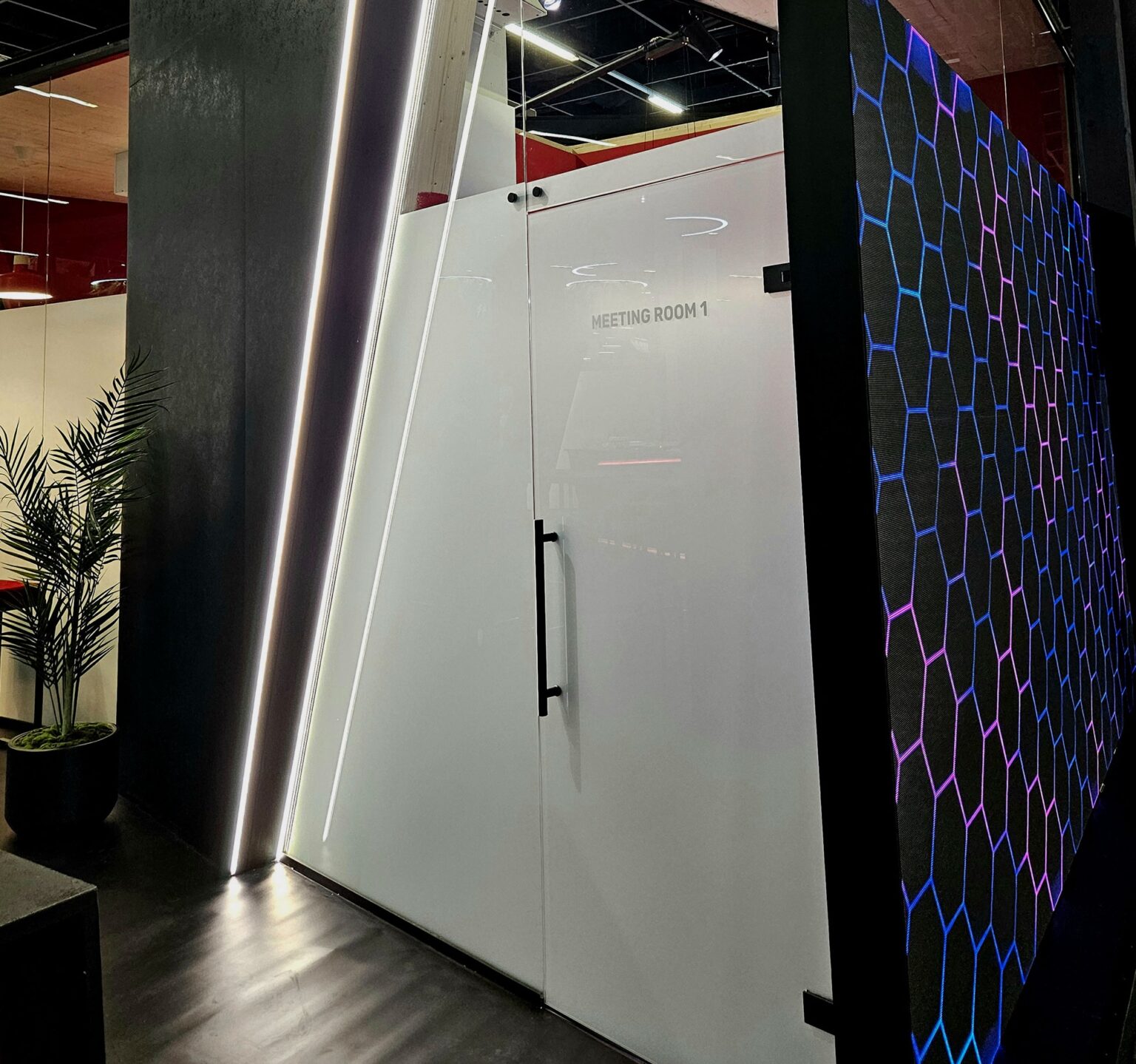 radiustech.production.produktsioon.tradeshow.stand.expo_savvy_messid_025