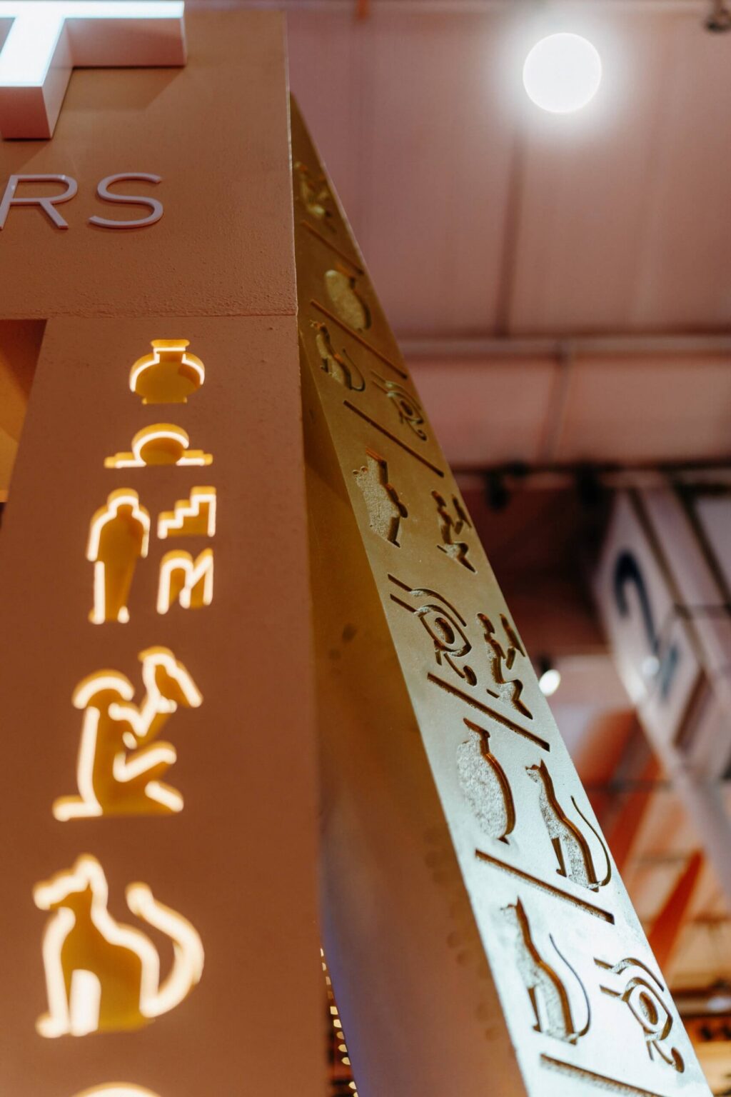 radiustech.production.expo.design.messilahendus.synot002