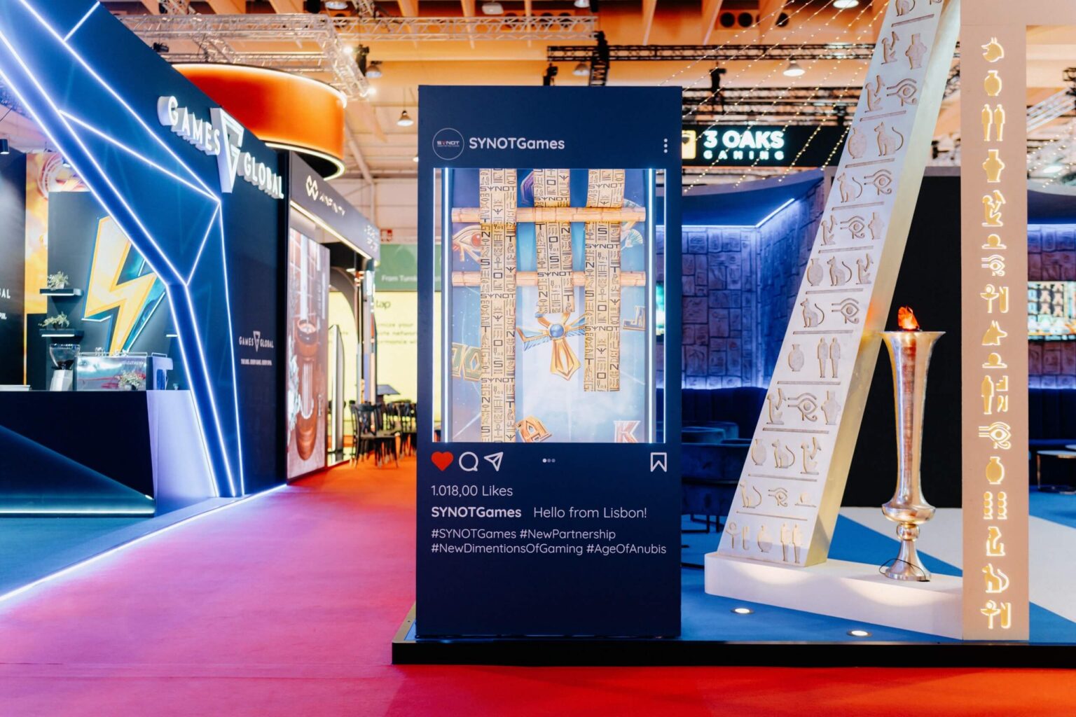 radiustech.production.expo.design.messilahendus.synot004