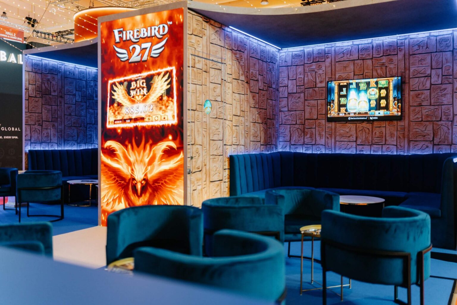 radiustech.production.expo.design.messilahendus.synot006