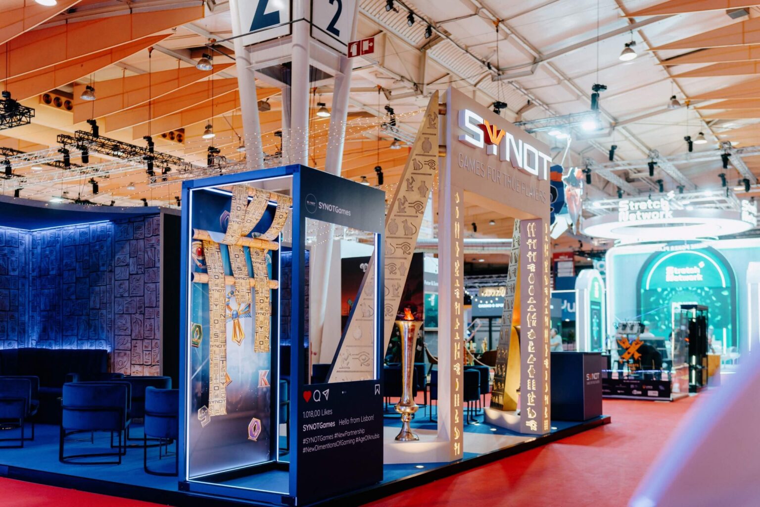 radiustech.production.expo.design.messilahendus.synot007