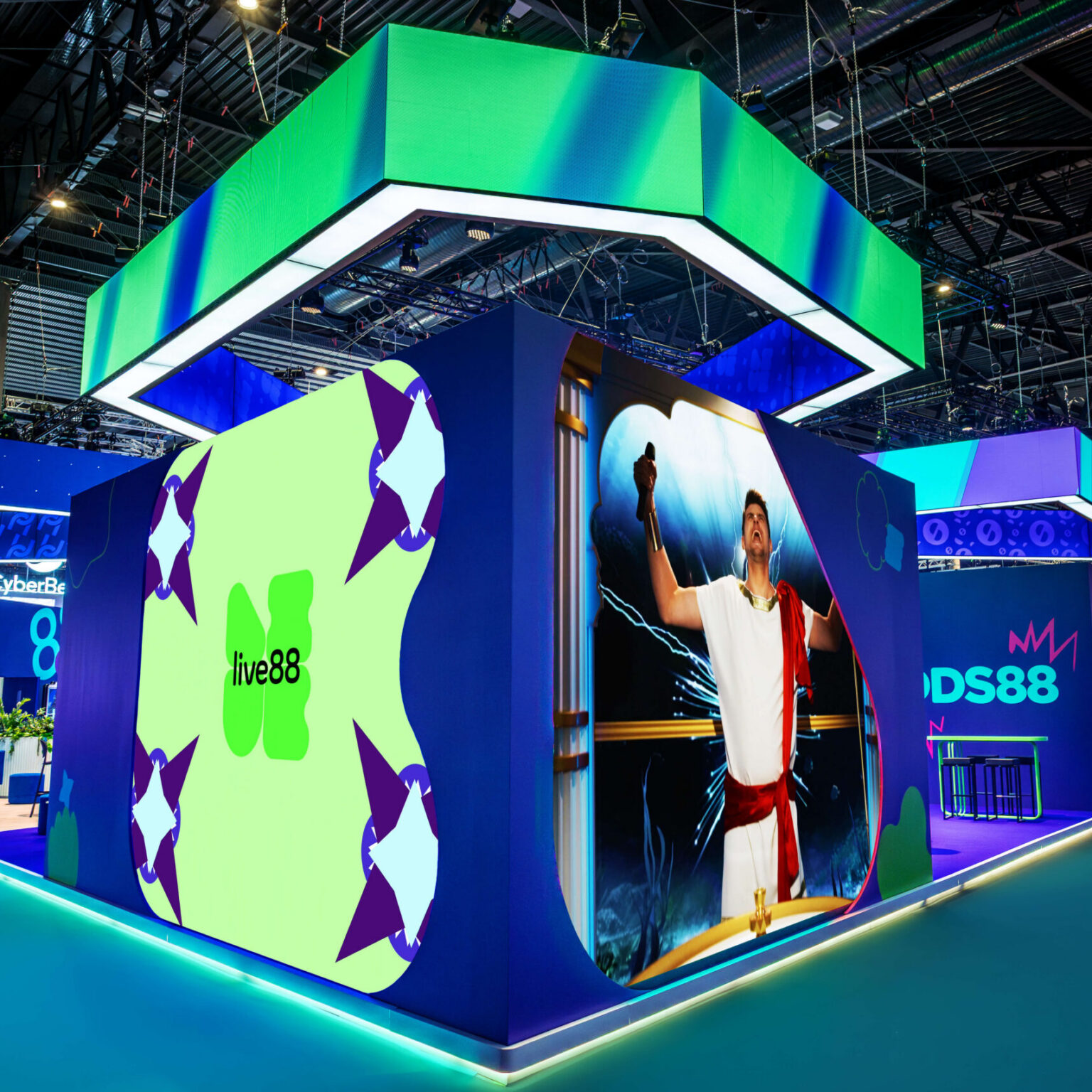 radiustech_ALL.SET_production_exhibition_stand_design_HUB88_ICE_005