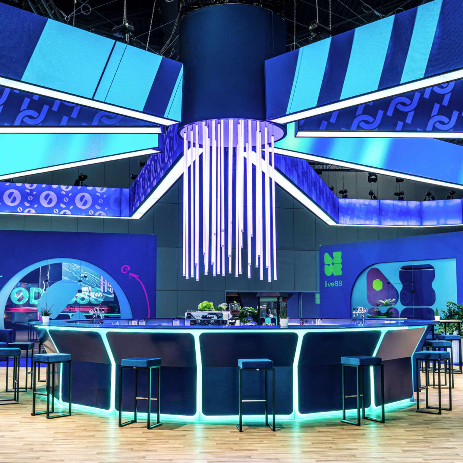 radiustech_ALL.SET_production_exhibition_stand_design_HUB88_ICE_009