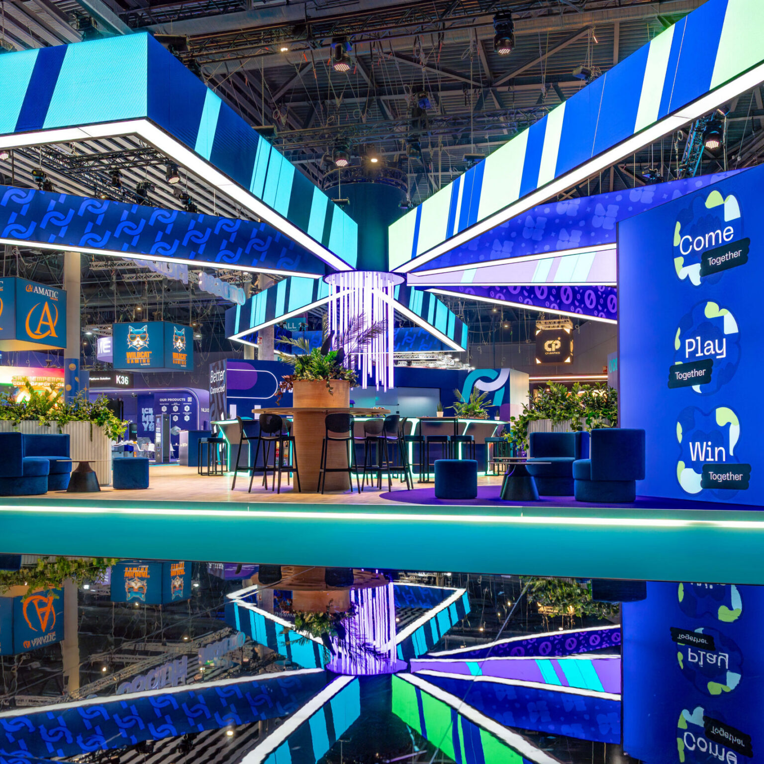 radiustech_ALL.SET_production_exhibition_stand_design_HUB88_ICE_010