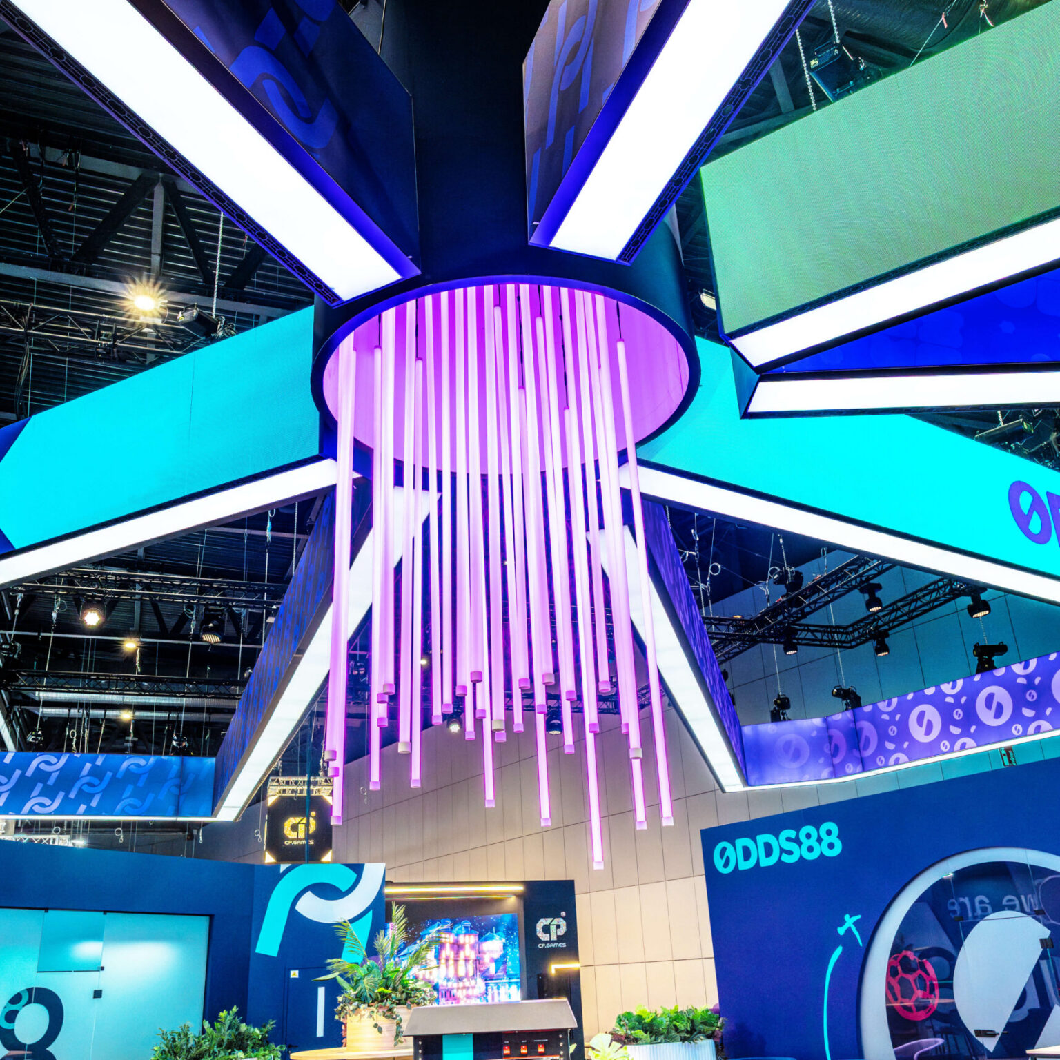 radiustech_ALL.SET_production_exhibition_stand_design_HUB88_ICE_011