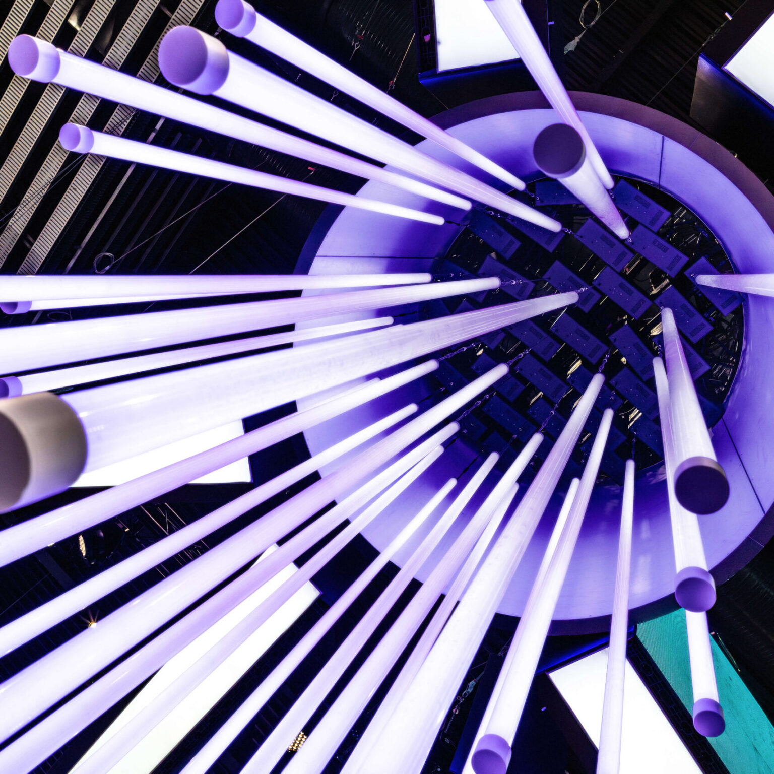 radiustech_ALL.SET_production_exhibition_stand_design_HUB88_ICE_012