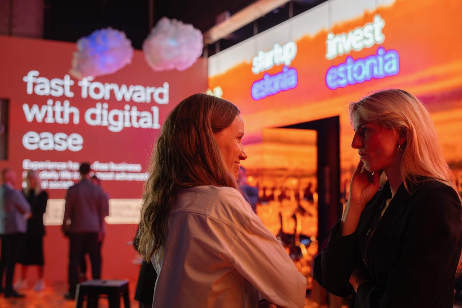 radiustech.production.all.set.produktsioon.stand.expo.messiboks_EAS_Latitude_2025_007