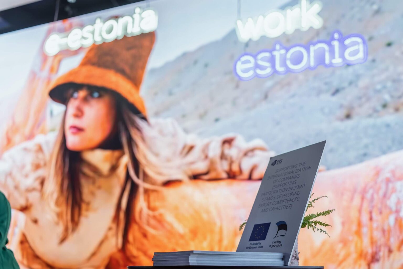radiustech.production.all.set.produktsioon.stand.expo.messiboks_EAS_Latitude_2025_011